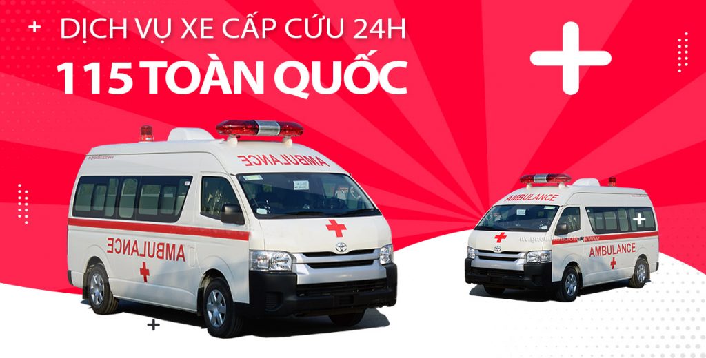 xe-cap-cuu-sai-gon-di-can-tho
