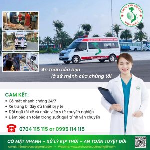 trung-tam-cap-cuu-toan-quoc