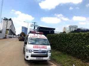 goi-xe-cap-cuu-phuong-dien-hong-24-7
