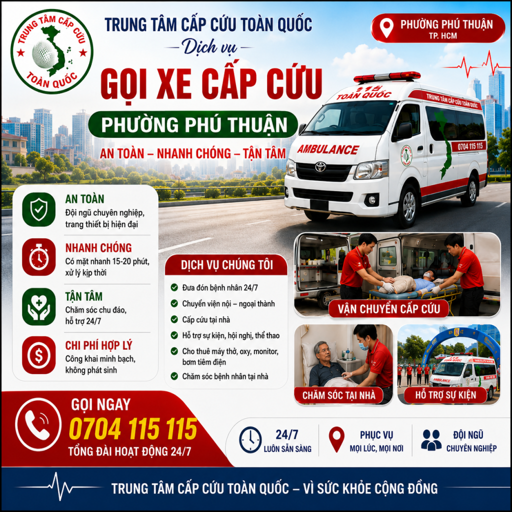 goi-xe-cap-cuu-phuong-phu-thuan-24-7