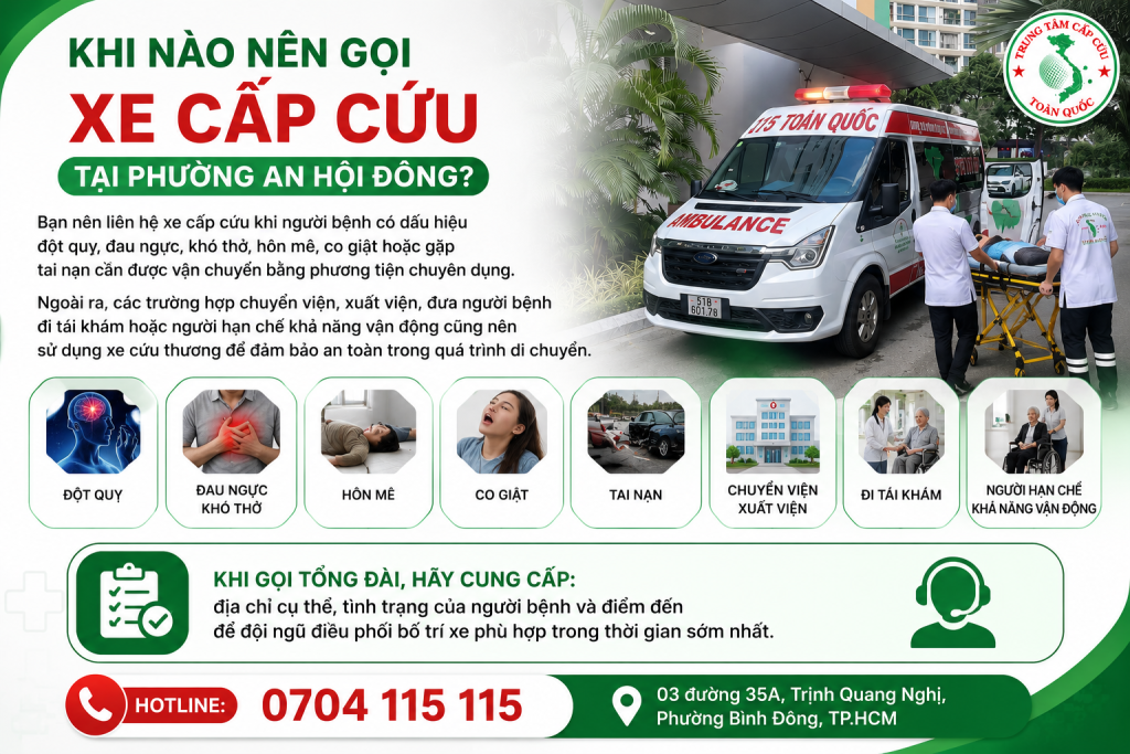 xe-cap-cuu-phuong-an-hoi-dong