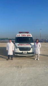 xe-cap-cuu-phuong-tan-hai-24-7